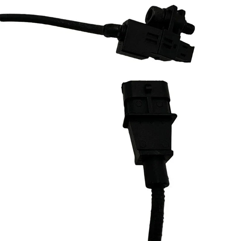 Crank Angle Position Sensor for Kia Sorento 2.2L D4HB (2009-2015)