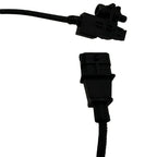 Crank Angle Position Sensor for Kia Sorento 2.2L D4HB (2009-2015)