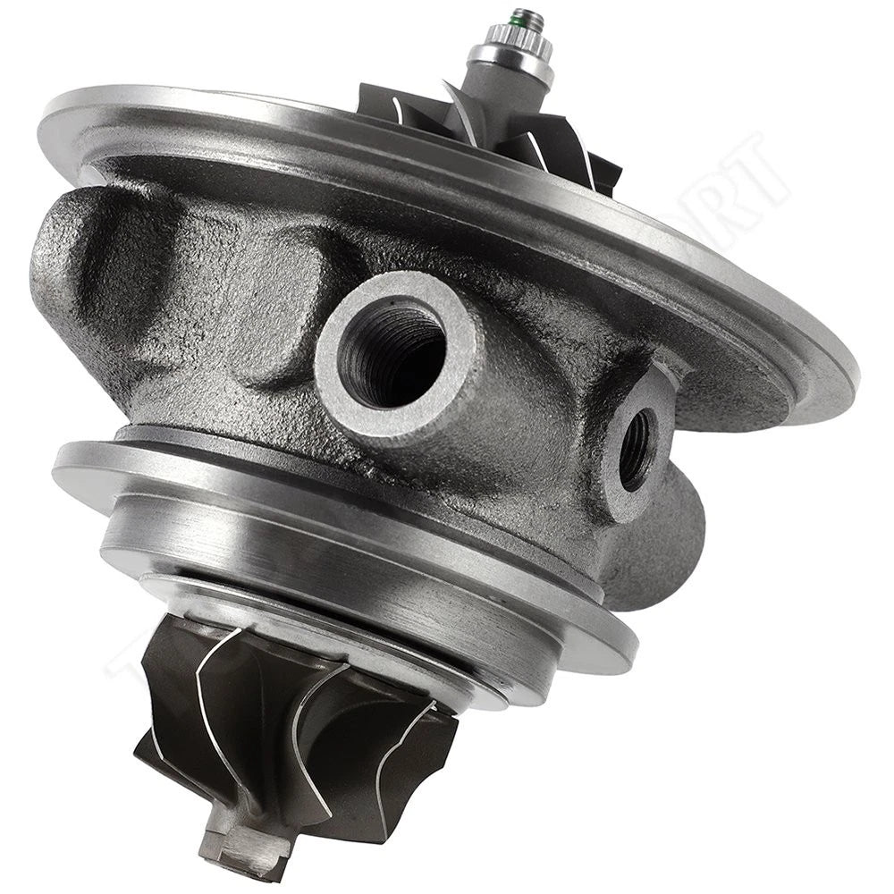 Turbocharger Cartridge for Ford Taurus SHO 3.5L (2010–2015)