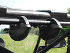 Wakeboard Speaker Mount for Polaris Ranger (2013–2023)