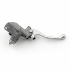 7/8" Handlebar Brake Lever for Honda CR80 CR80R CR85 CR85R (1998–2007)