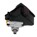 Power Steering Pump for Pontiac Aztek Montana Saturn Relay Uplander (2001–2009)