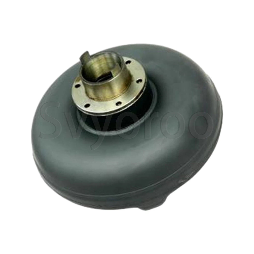 Torque Converter 135E3-80102 for Svyoroo 6BG1 TB42 TCM Forklift (FD35–50T8)