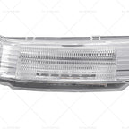 Front Right Wing Door Mirror Indicator for VW Touareg (2003–2006)