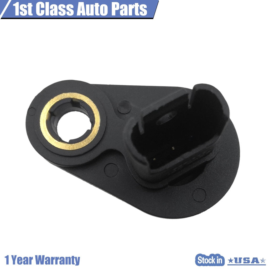 Camshaft Position Sensor for BMW 320i 640i 650i xDrive M2 M3 M4 (2006–2018)