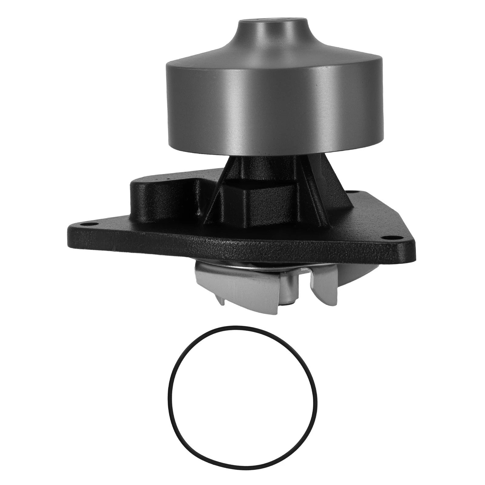 Coolant Water Pump for Cummins ISL ISL9 QSL (3286293 3940052 4089647 4376359)