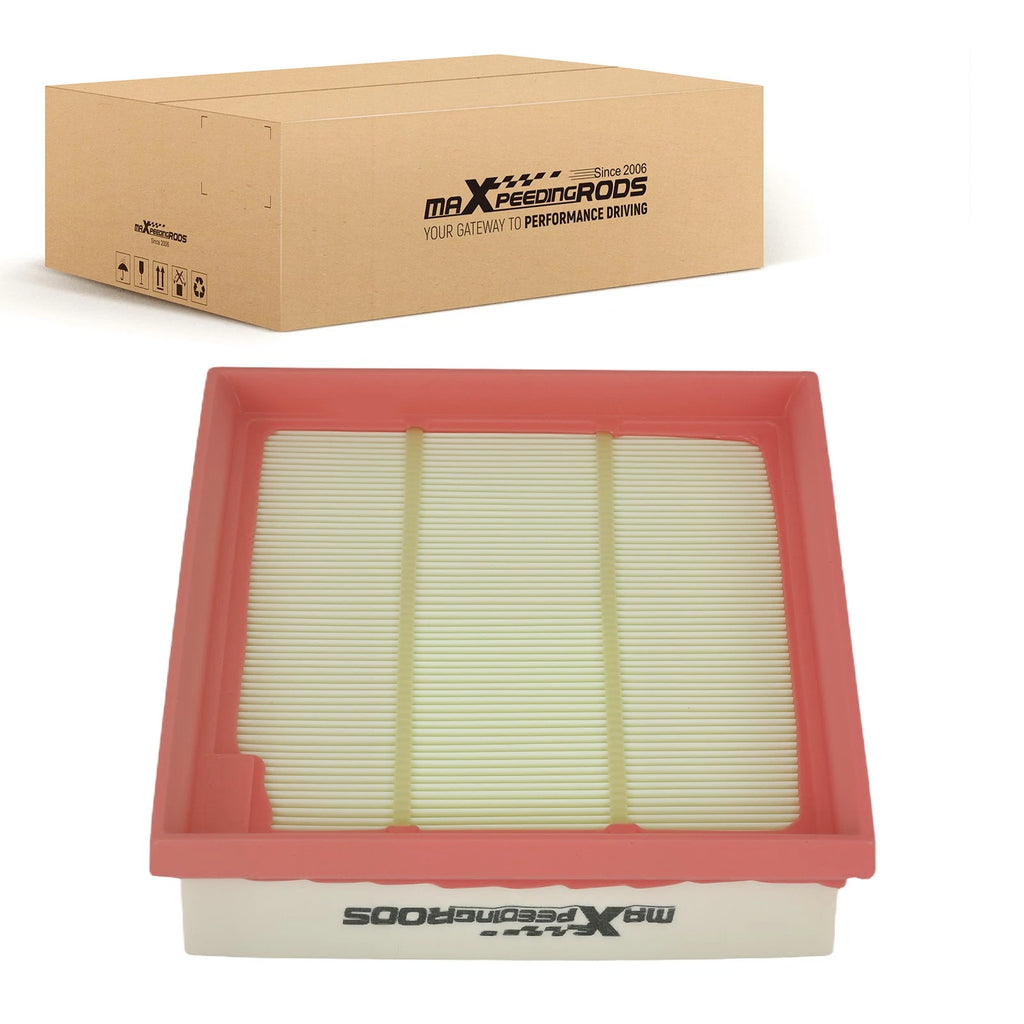 Air Filter for Ford Escape Hybrid/Maverick (2020–2024)