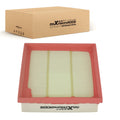 Air Filter for Ford Escape Hybrid/Maverick (2020–2024)