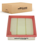 Air Filter for Ford Escape Hybrid/Maverick (2020–2024)