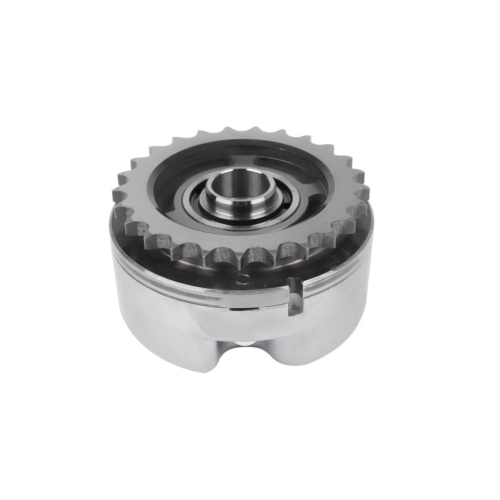 Timing Gear Phase Adjuster for Audi A4 A6 A8 (2000–2008)
