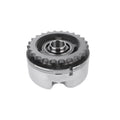Timing Gear Phase Adjuster for Audi A4 A6 A8 (2000–2008)