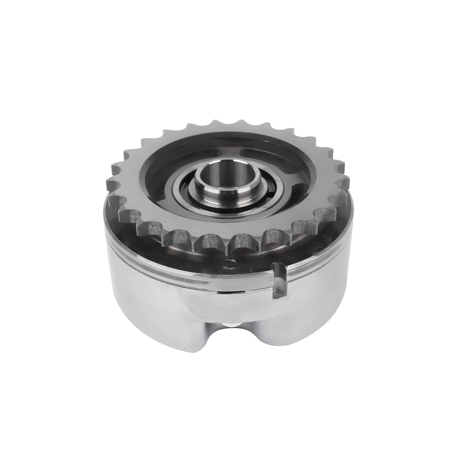 Timing Gear Phase Adjuster for Audi A4 A6 A8 (2000–2008)