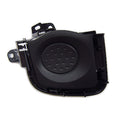 Replacement Passenger Side Fog Light Cover w/o Hole w/o Pre-Collision System