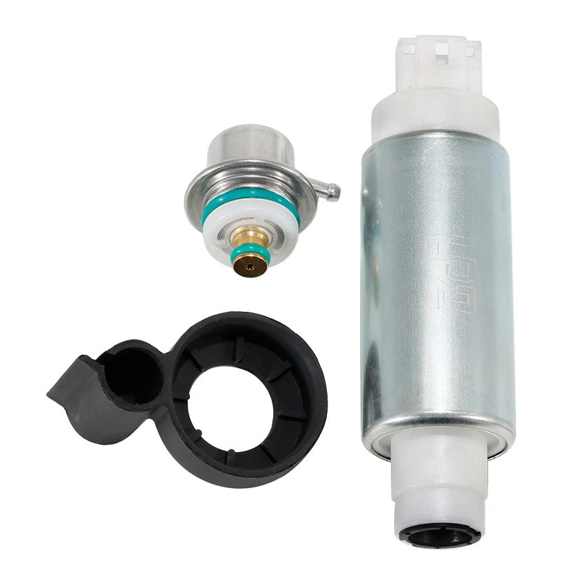 Fuel Pump for Mercury 115HP, 150HP, 175HP, F75, F115, F150, F175 (2000–2023)