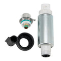 Fuel Pump for Mercury 115HP, 150HP, 175HP, F75, F115, F150, F175 (2000–2023)