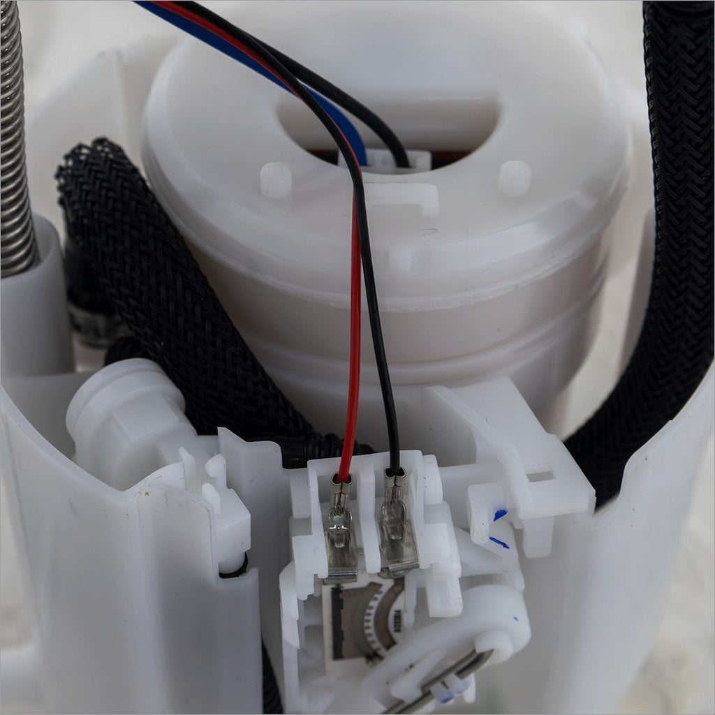 Fuel Pump Assembly for Mazda CX-5 (2013–2016) AWD Electric