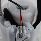 Fuel Pump Assembly for Mazda CX-5 (2013–2016) AWD Electric