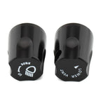 Headlight Adjustment Knob for Honda GL1500 Goldwing (1988-2000)