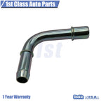 Coolant Bypass Line for Ford F-150 1999-2000 (4.2L V6, KM4528)