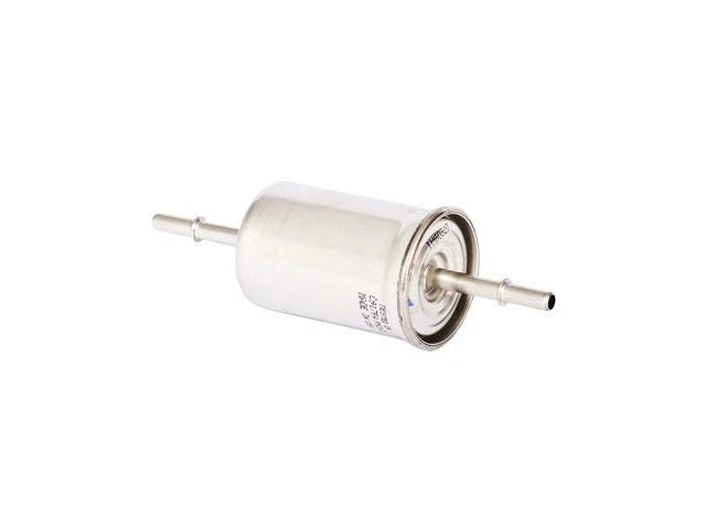 Fuel Filter for Mazda B4000 1998-1999 (4.0L V6, BQ792KR)