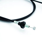 Cable Replacement for Craftsman Remington 746 (04655)