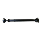 Front Drive Shaft for Jeep Grand Cherokee Commander (2005-2006)