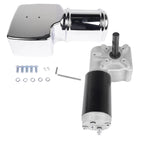 Tarp Motor for Electronic Tarp Systems (900W)