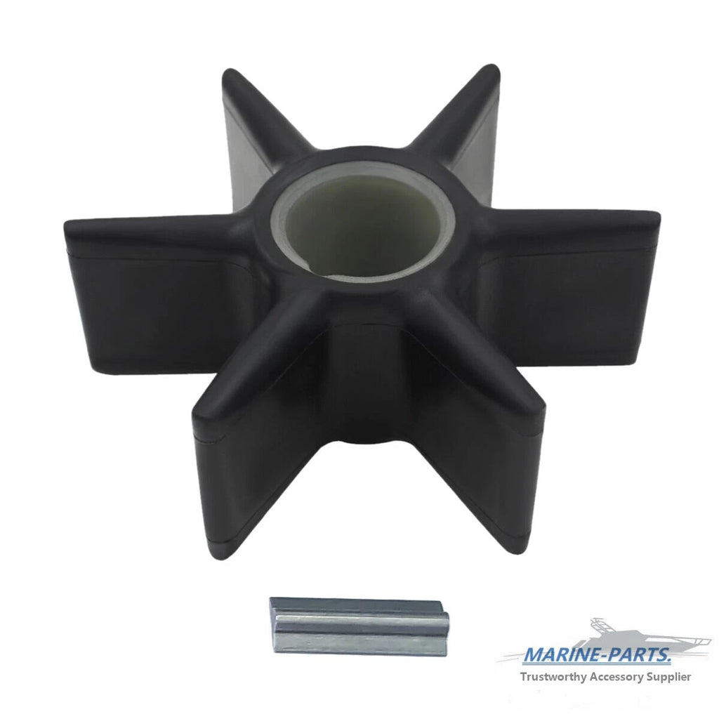 Water Pump Service Kit for Mercruiser Alpha One Gen II (47-43026Q06, 18-3214, 12043)