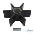 Water Pump Service Kit for Mercruiser Alpha One Gen II (47-43026Q06, 18-3214, 12043)