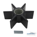 Water Pump Service Kit for Mercruiser Alpha One Gen II (47-43026Q06, 18-3214, 12043)
