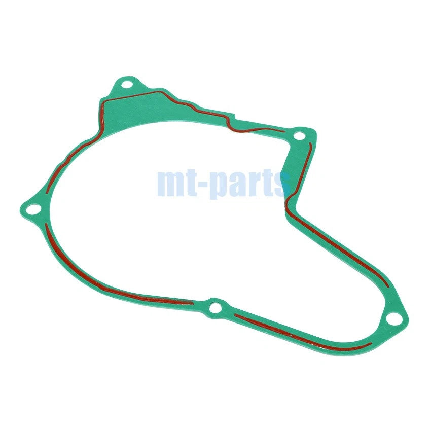 Stator Cover Gasket for Honda TRX90EX Sportrax 90 EX (2007–2008) 11395-HP2-670