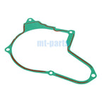 Stator Cover Gasket for Honda TRX90EX Sportrax 90 EX (2007–2008) 11395-HP2-670
