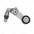 Drive Belt Tensioner Pulley Kit for Toyota Corolla ZZE122 (2001–2007)