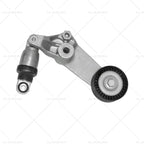 Drive Belt Tensioner Pulley Kit for Toyota Corolla ZZE122 (2001–2007)