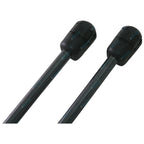 Gas Bonnet Stay Struts 2 x for Toyota Lexcen VR VS (1993-1997) Sedan & Wagon