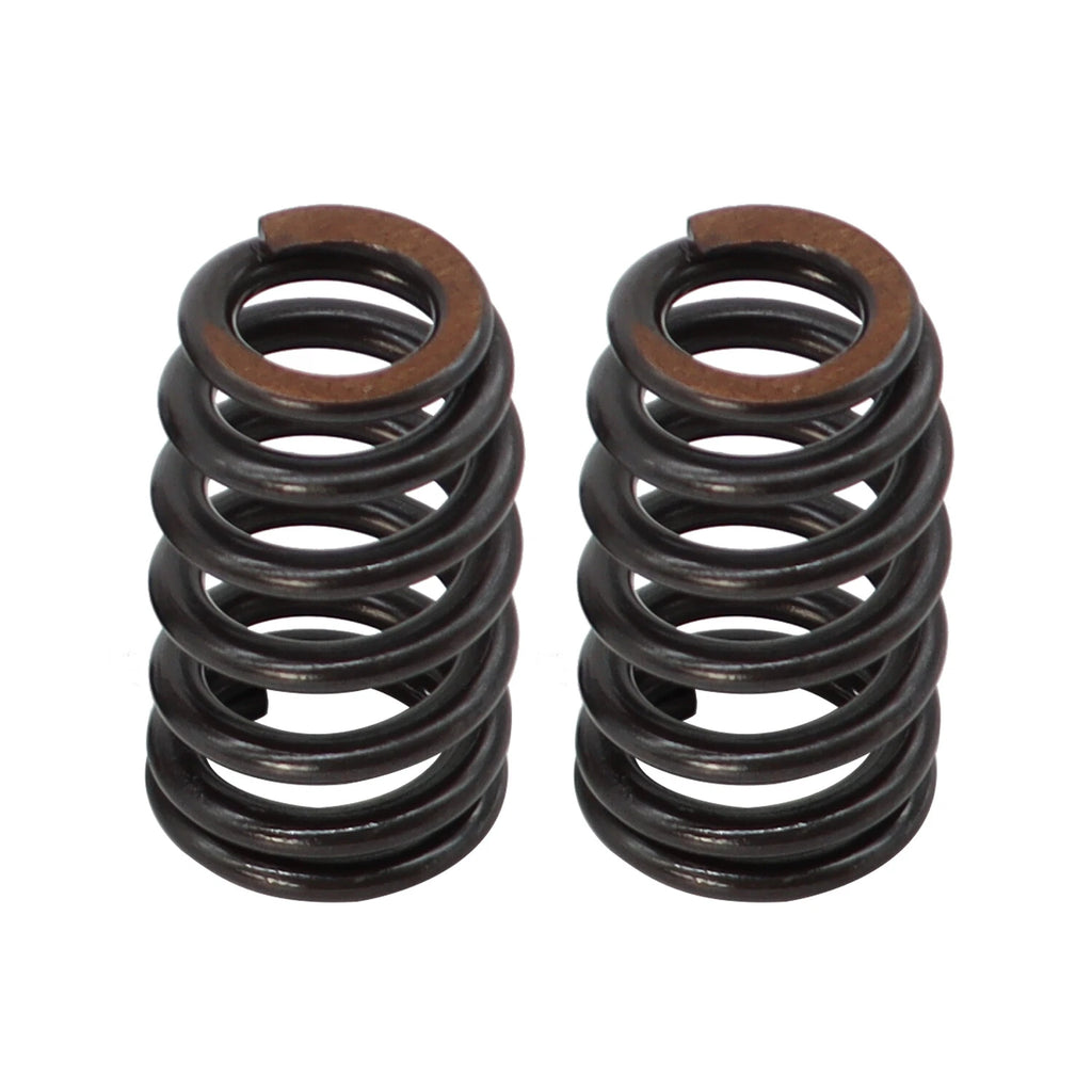 16x Drop-In Beehive Valve Spring Kit for GM LS Engines (600" Lift) PAC-1218