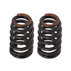 16x Drop-In Beehive Valve Spring Kit for GM LS Engines (600" Lift) PAC-1218