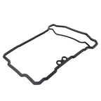 Front Cylinder Head Valve Cover Gasket for Ducati V4 V4S Streetfighter (19-24)