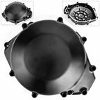 Stator Engine Cover Crankcase for Yamaha YZF-R1 (1998–2003) T9