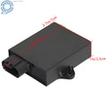 CDI Ignition Box for Suzuki LTZ400 (2005–2008)