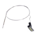 Oil Level Gauge for Ford E350 E450 F250 F450 7.3L (1999–2003) F81Z6750DA