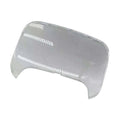 Rear Roof Lamp Reading Light Lens Cover for Mitsubishi Pajero V73 V77 (2000-2006)