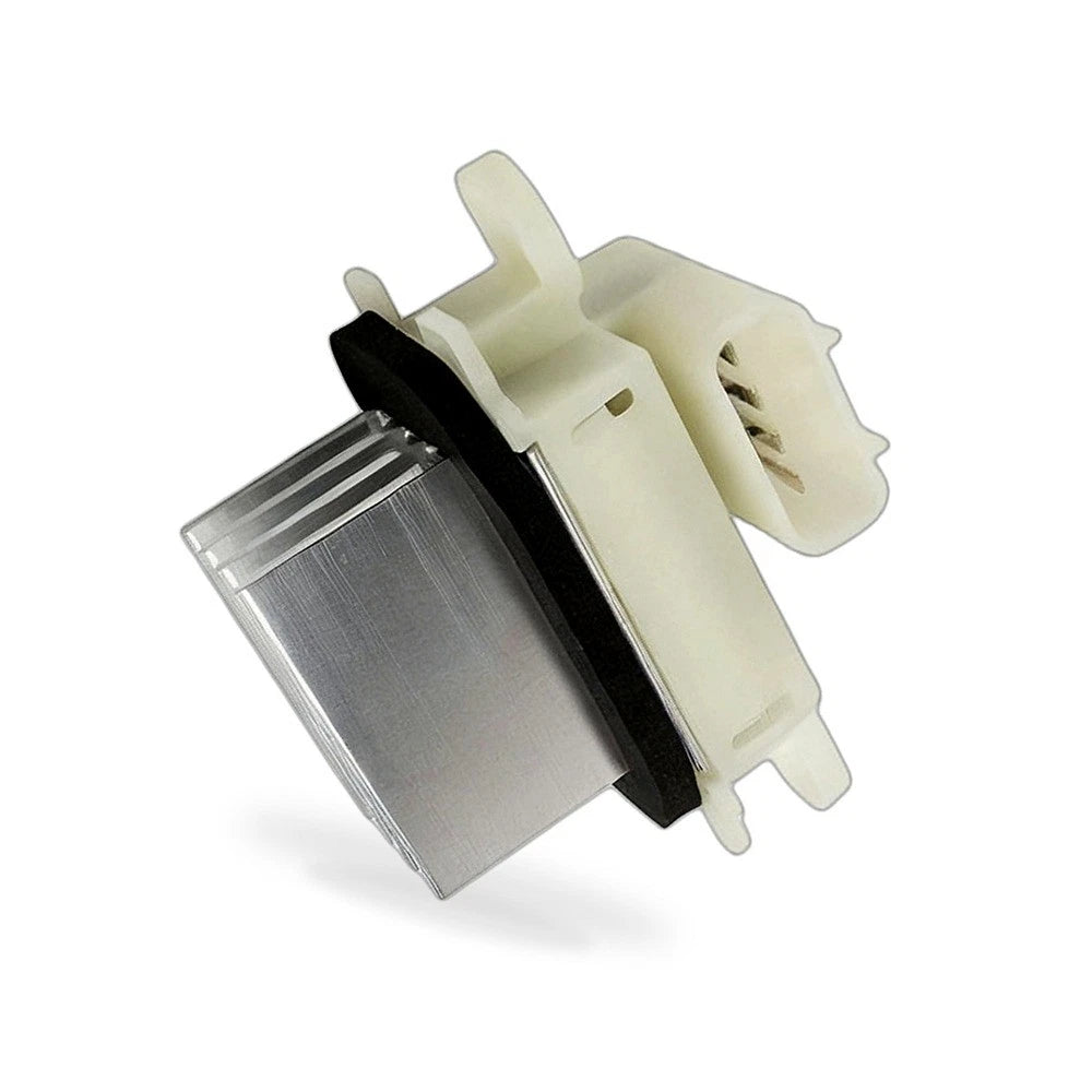Blower Motor Resistor for Ford F-150 (2009–2014), Expedition (2007–2017)