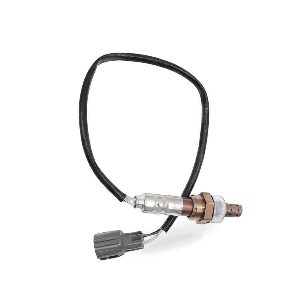 Oxygen Sensor for Toyota Camry (2001–2007) Ref. 89467-48011