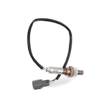 Oxygen Sensor for Toyota Camry (2001–2007) Ref. 89467-48011
