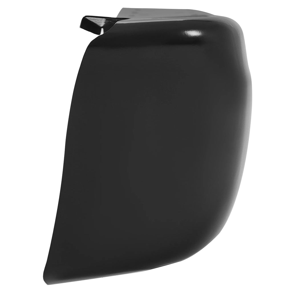 Rear Step Bumper Face Bar for Dodge Ram 1500 2500 3500 (1994–2002)