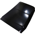 Hood for Ford F-150 (1980–1986)