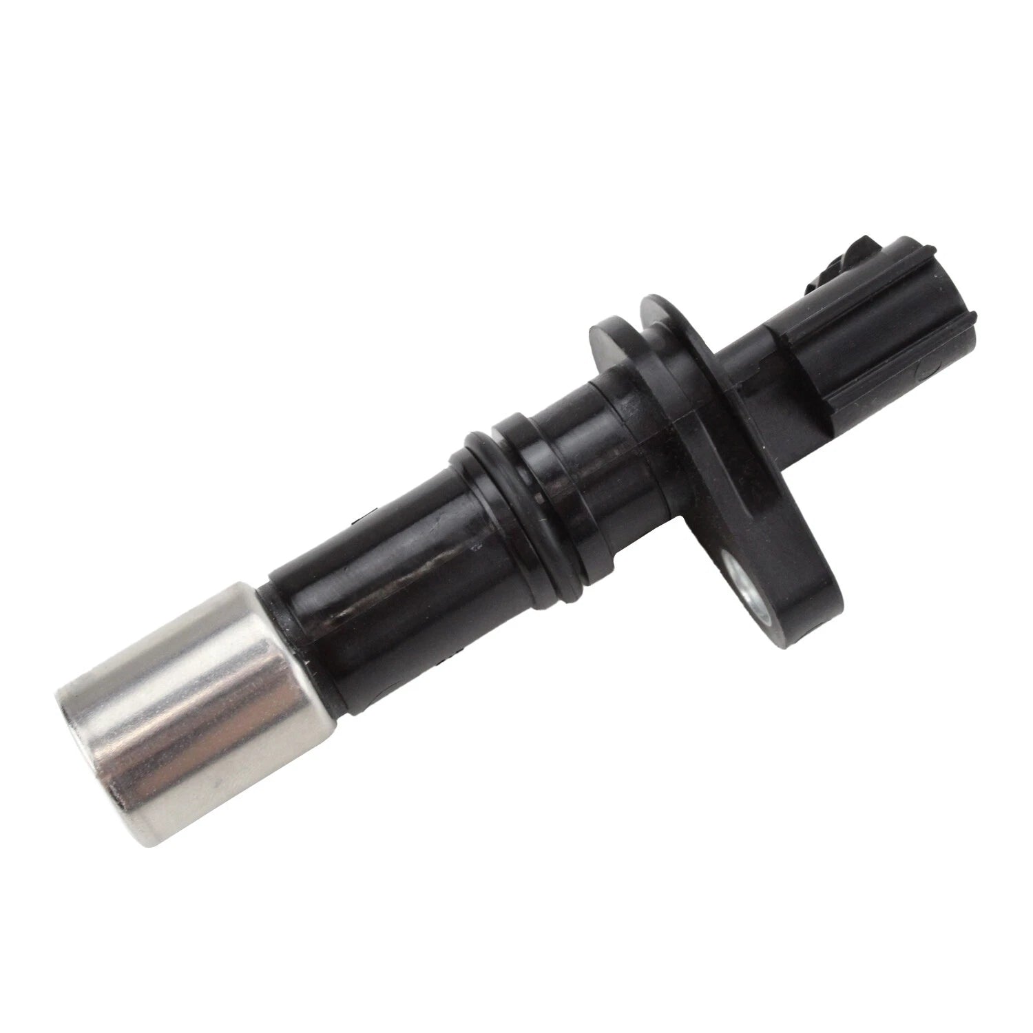 NTK Crankshaft Position Sensor for - EH0019