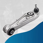 Rear Lower Control Arm with Ball Joint LH & RH for Porsche Boxster 911 Cayman (1997–2012)