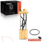 Fuel Pump Module Assembly for Ford F-250 F-350 F-450 Super Duty (2011–2016)